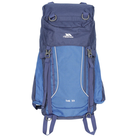 Trespass UAACBAF20002 ELB