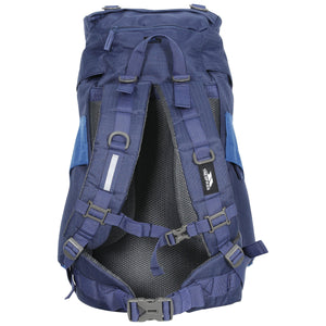 Trespass UAACBAF20002 ELB