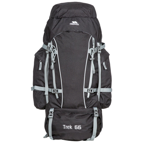 Trespass UAACBAF20001 ASH