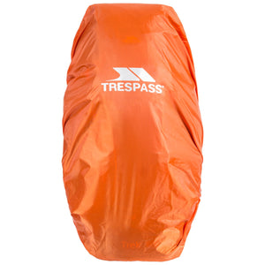 Trespass UAACBAF20001 OLI