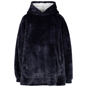 Cosiness - Navy – Trespass