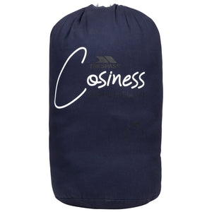 Cosiness - Navy – Trespass