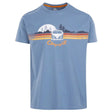 Cromer II - Denim Blue - Trespass