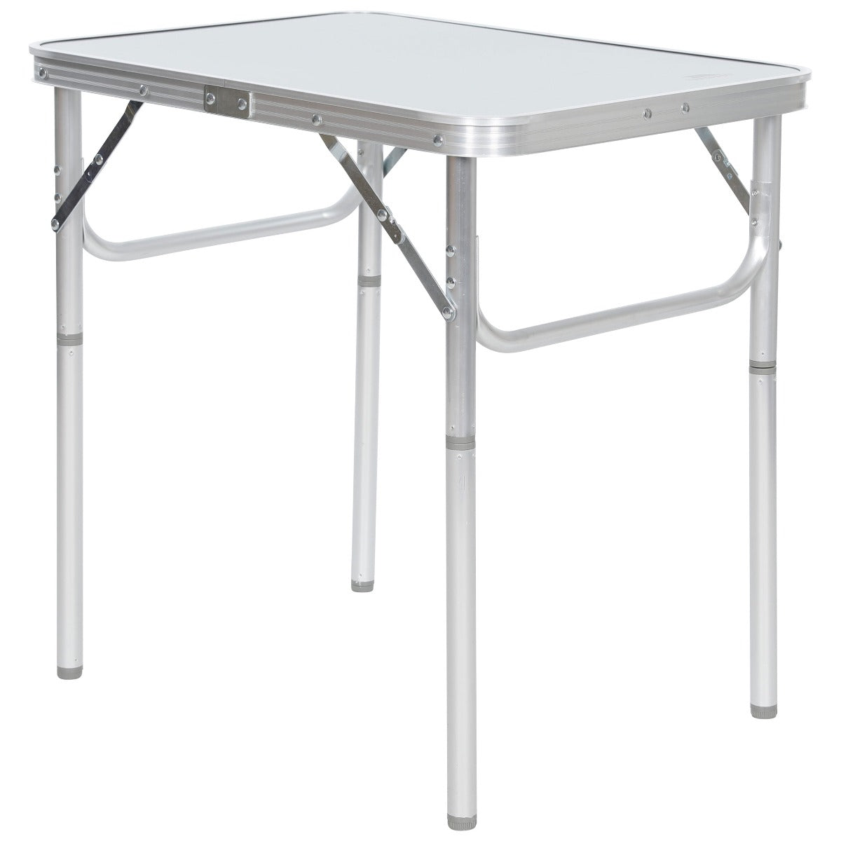 Trespass UUACMIM10003 SLX