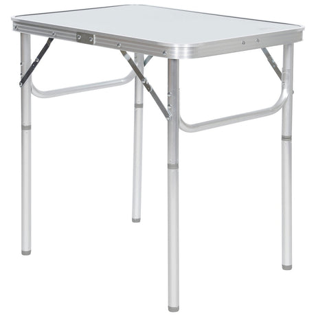 Trespass UUACMIM10003 SLX