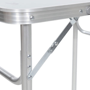 Trespass UUACMIM10003 SLX