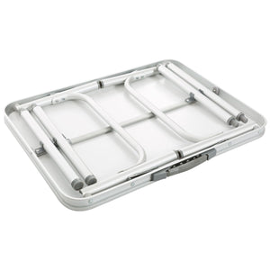 Trespass UUACMIM10003 SLX
