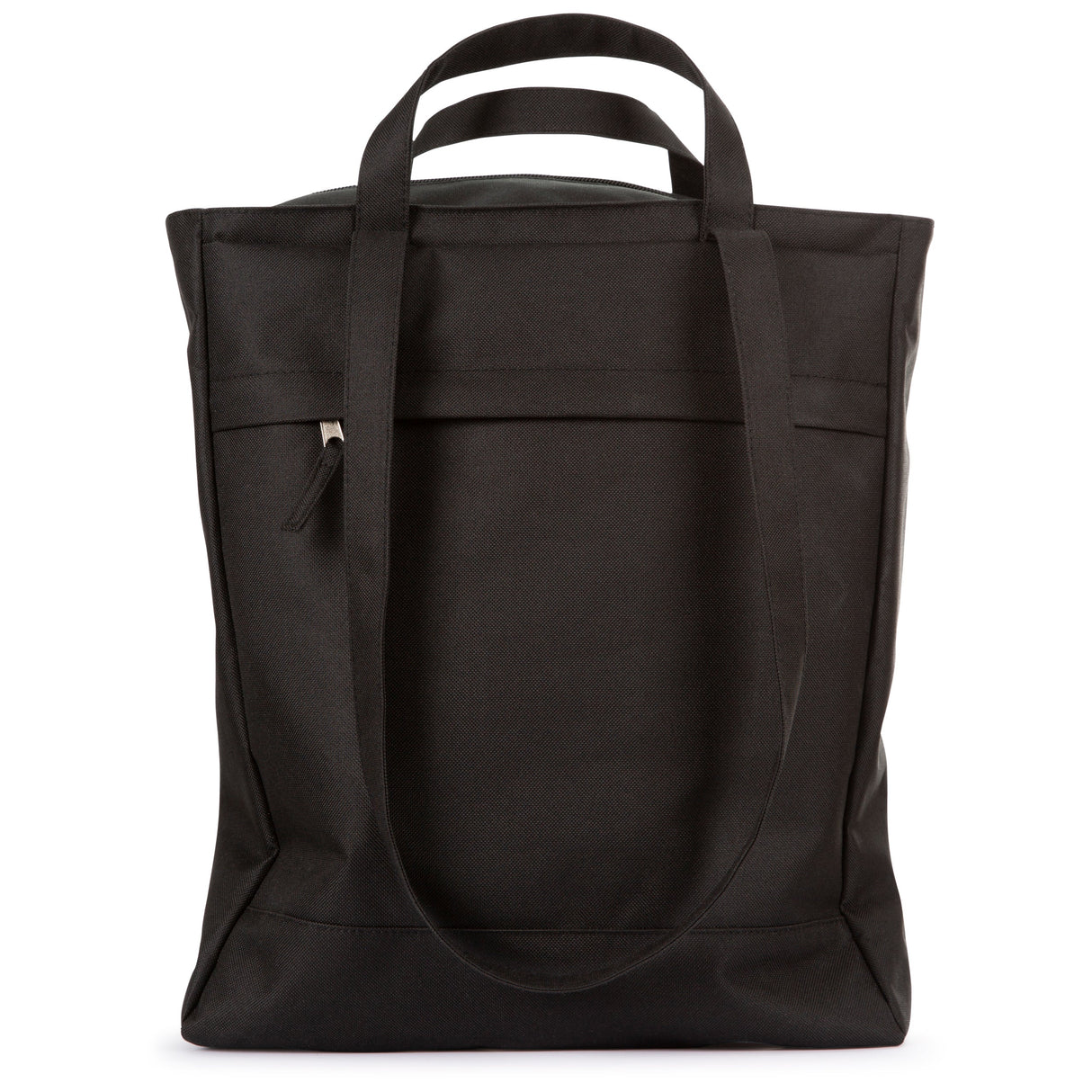 Trespass UAACBATR0019 BLK
