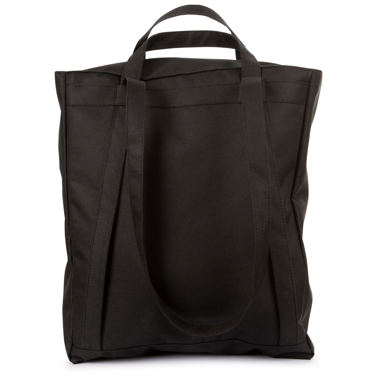 Trespass UAACBATR0019 BLK
