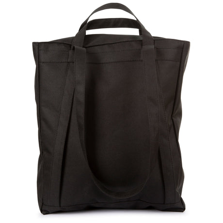 Trespass UAACBATR0019 BLK