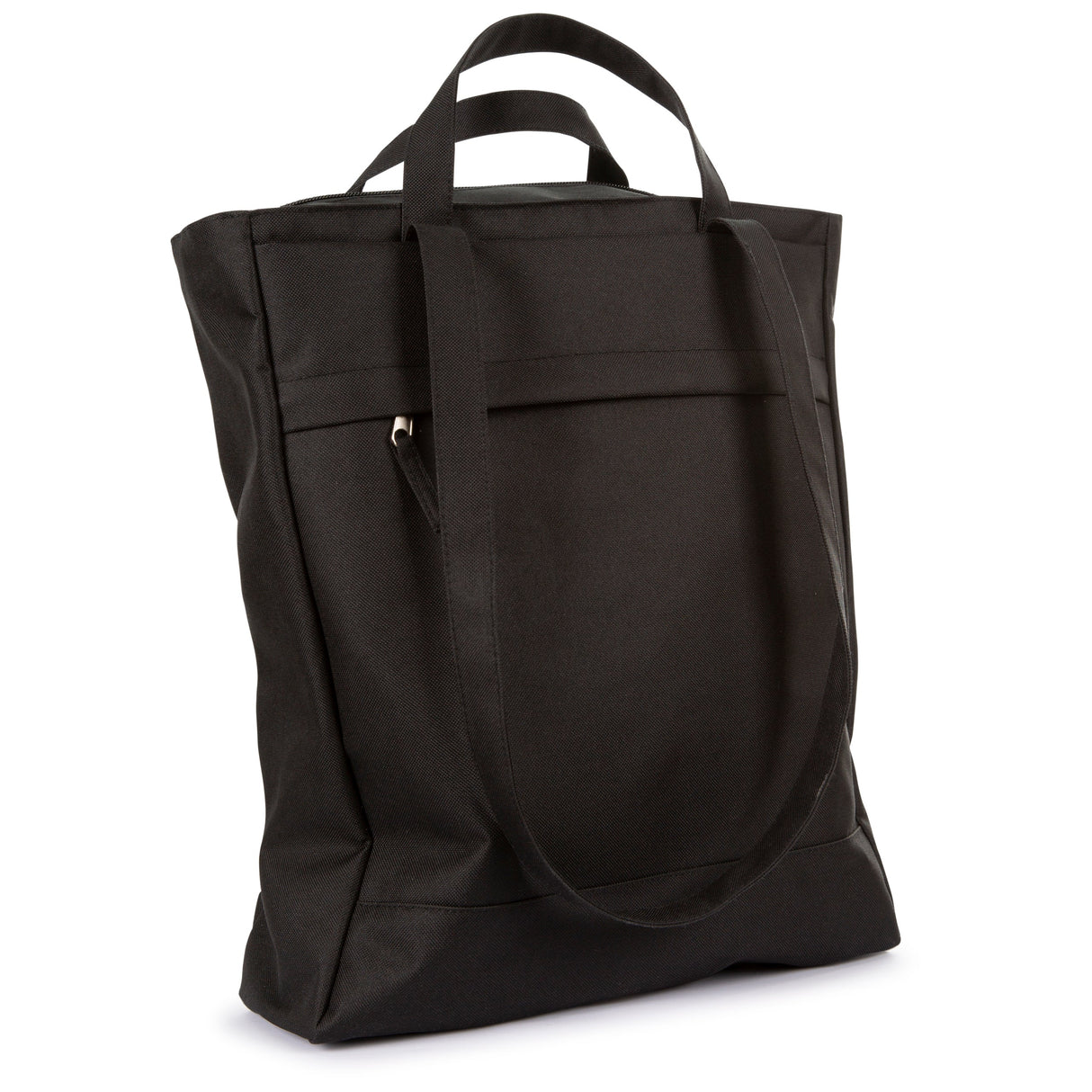 Trespass UAACBATR0019 BLK