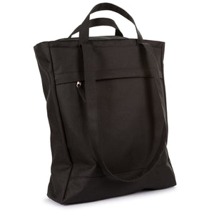 Trespass UAACBATR0019 BLK