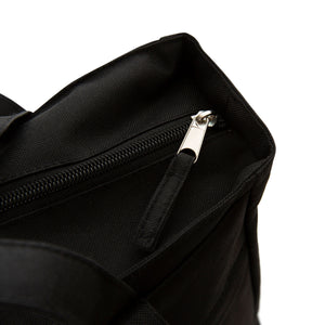 Trespass UAACBATR0019 BLK