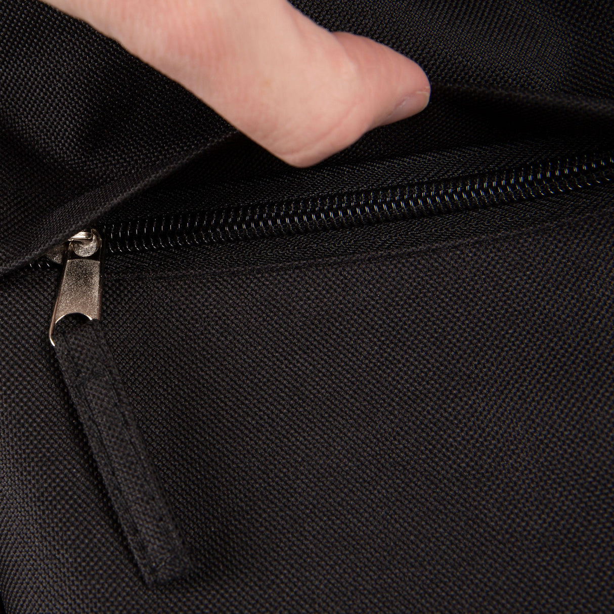 Trespass UAACBATR0019 BLK