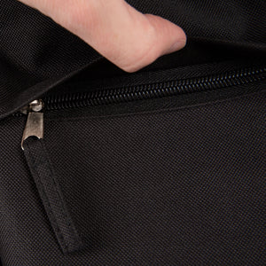 Trespass UAACBATR0019 BLK
