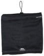 Treverso - Black/platinum - Trespass
