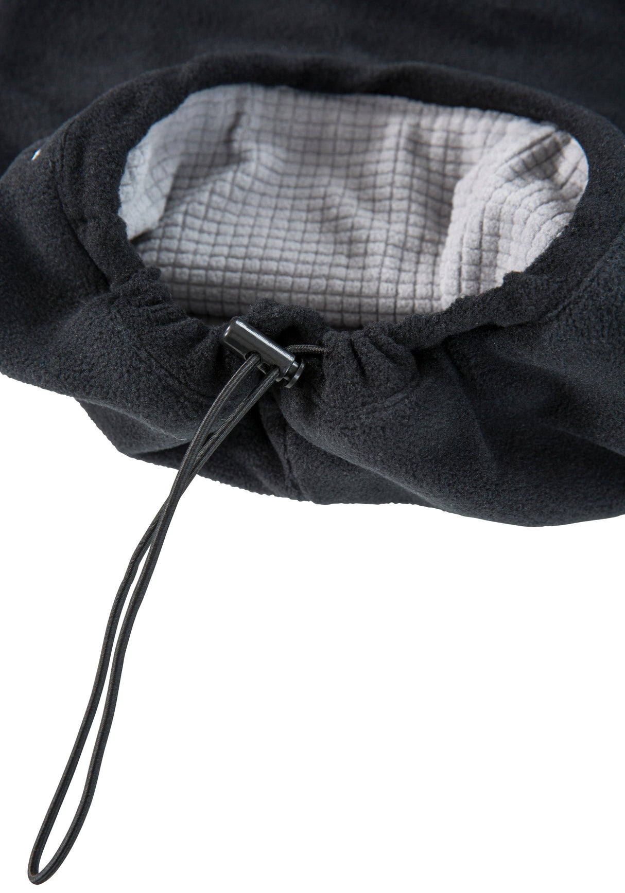 Treverso - Black/platinum - Trespass