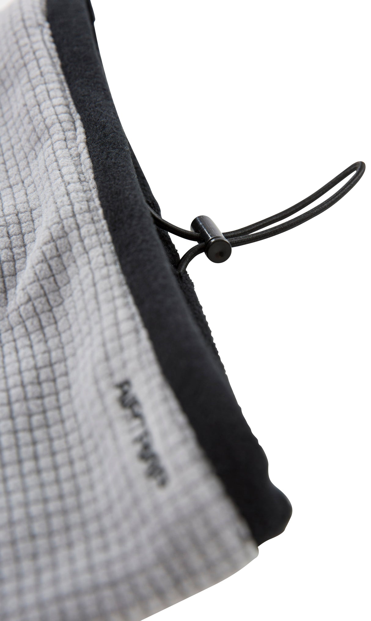 Treverso - Black/platinum - Trespass