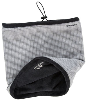 Treverso - Black/platinum - Trespass