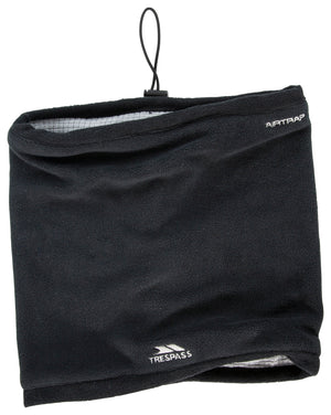 Treverso - Black/platinum - Trespass