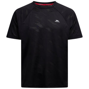 Trespass MATOTSTR0152 BLK
