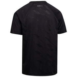 Trespass MATOTSTR0152 BLK