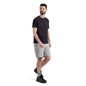 Trespass MATOTSTR0152 BLK