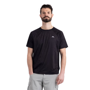 Trespass MATOTSTR0152 BLK
