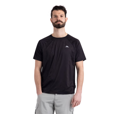 Trespass MATOTSTR0152 BLK
