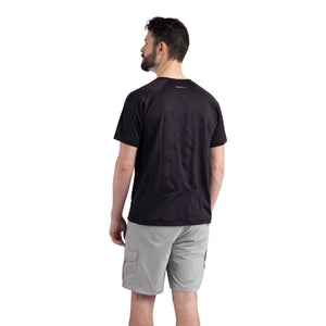 Trespass MATOTSTR0152 BLK
