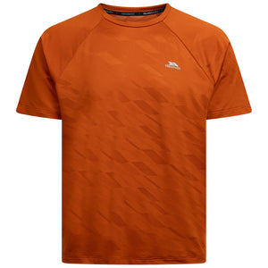Trespass MATOTSTR0152 BRT