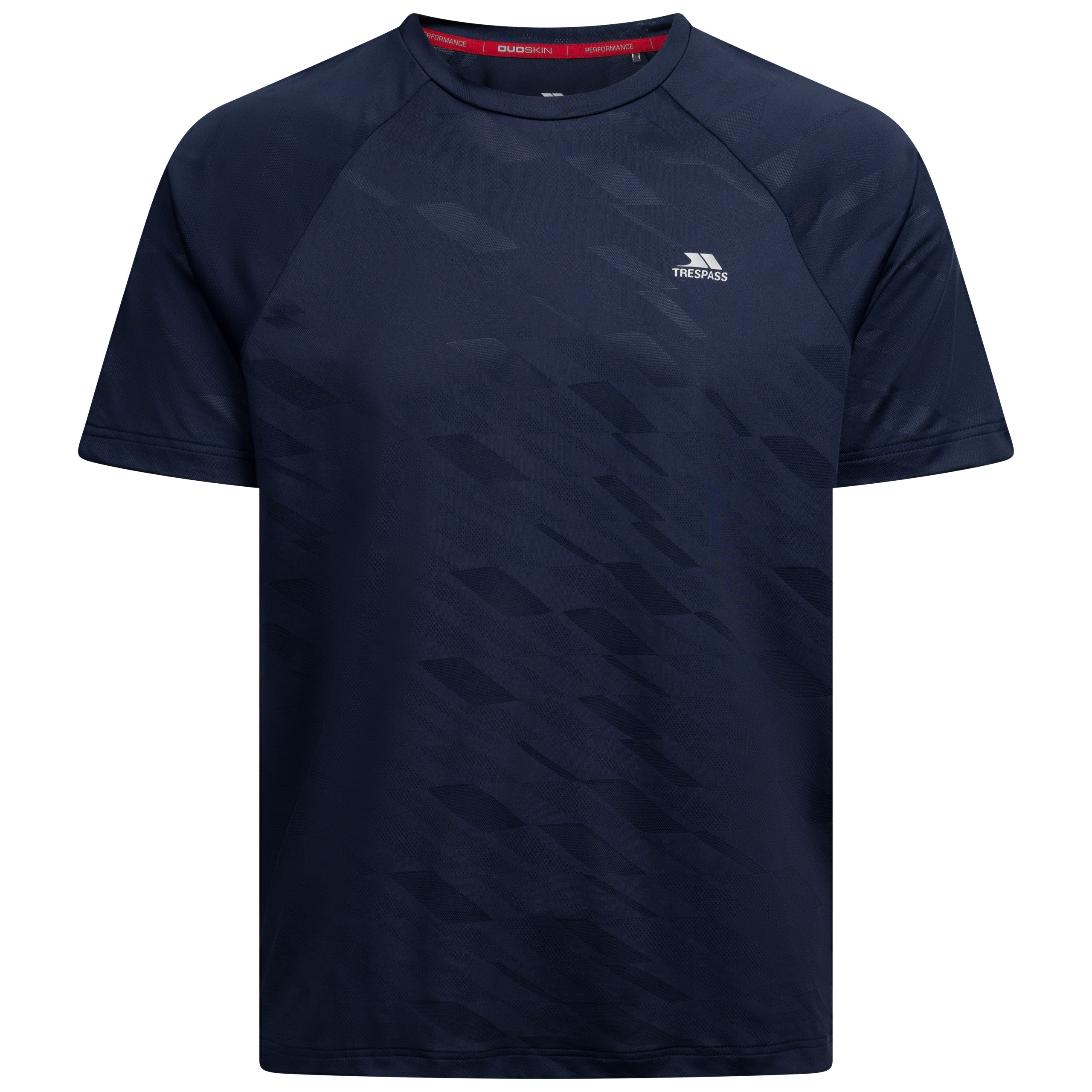Trillon - Navy - Trespass