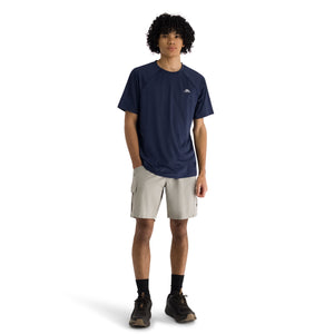Trespass MATOTSTR0152 NA1