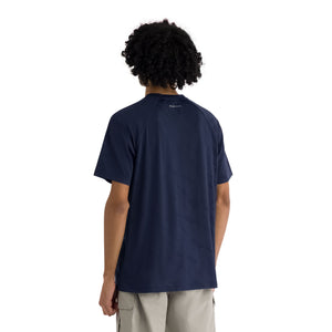 Trespass MATOTSTR0152 NA1