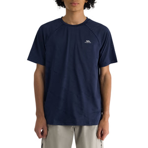 Trespass MATOTSTR0152 NA1