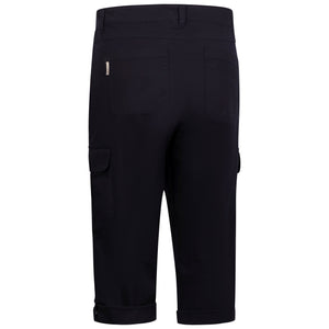 Trespass FABTTQTR0005 NA1