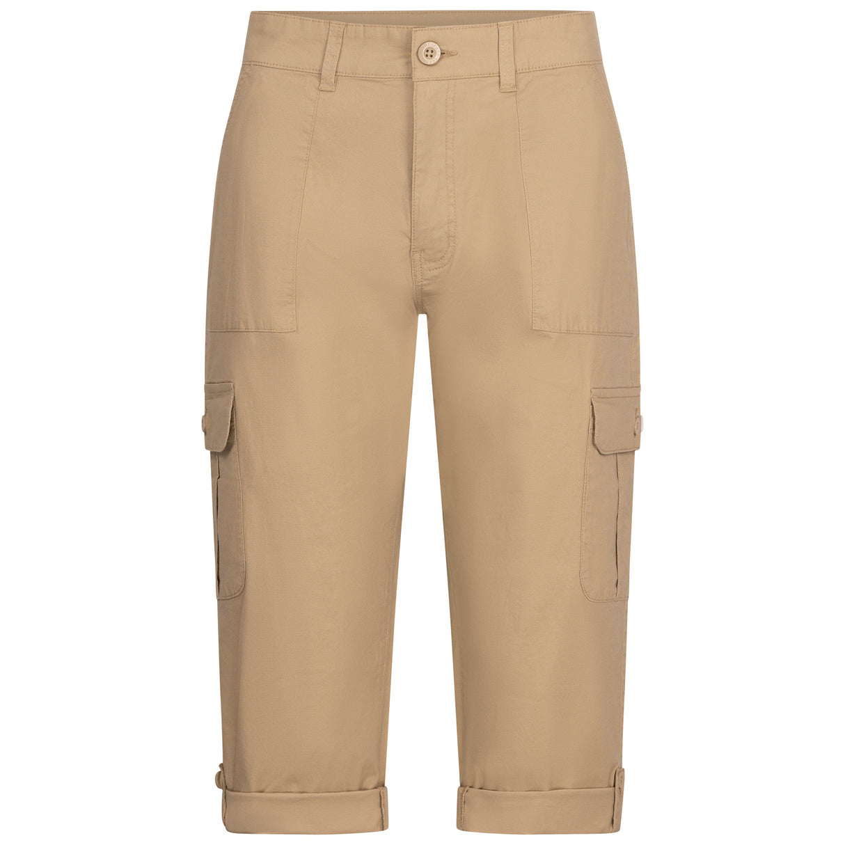 Trespass FABTTQTR0005 OA1
