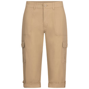 Trespass FABTTQTR0005 OA1
