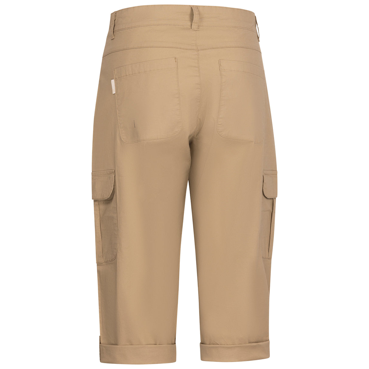 Trespass FABTTQTR0005 OA1