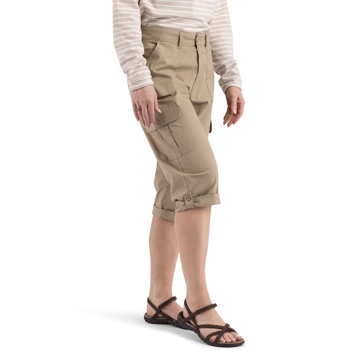 Trespass FABTTQTR0005 OA1