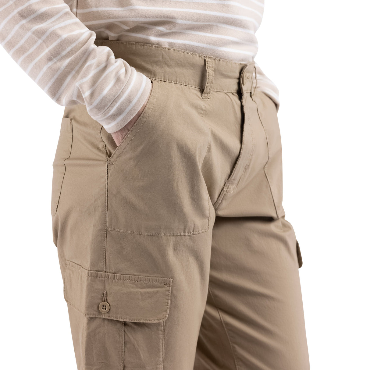 Trespass FABTTQTR0005 OA1