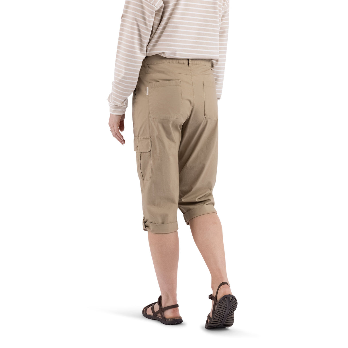 Trespass FABTTQTR0005 OA1
