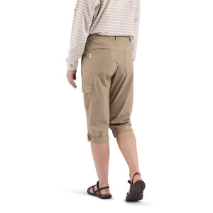Trespass FABTTQTR0005 OA1