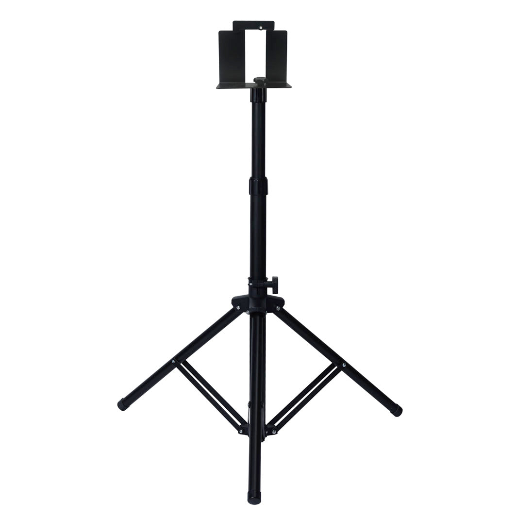 Stativ, Justerbar Höjd Från 73 - 165 cm – Suprabeam