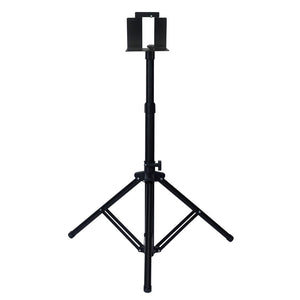 Stativ, Justerbar Höjd Från 73 - 165 cm – Suprabeam