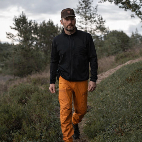 TROND pro havtorn - Northern Hunting