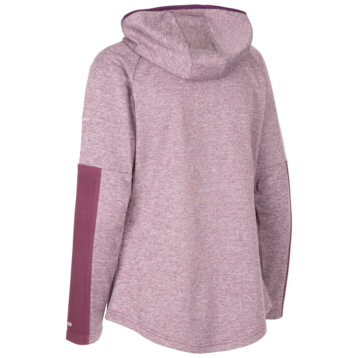 Trullo - Damson Tone Marl - Trespass