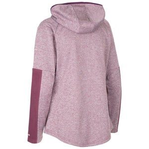 Trullo - Damson Tone Marl - Trespass