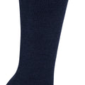 Tubular - Navy Blue – Trespass