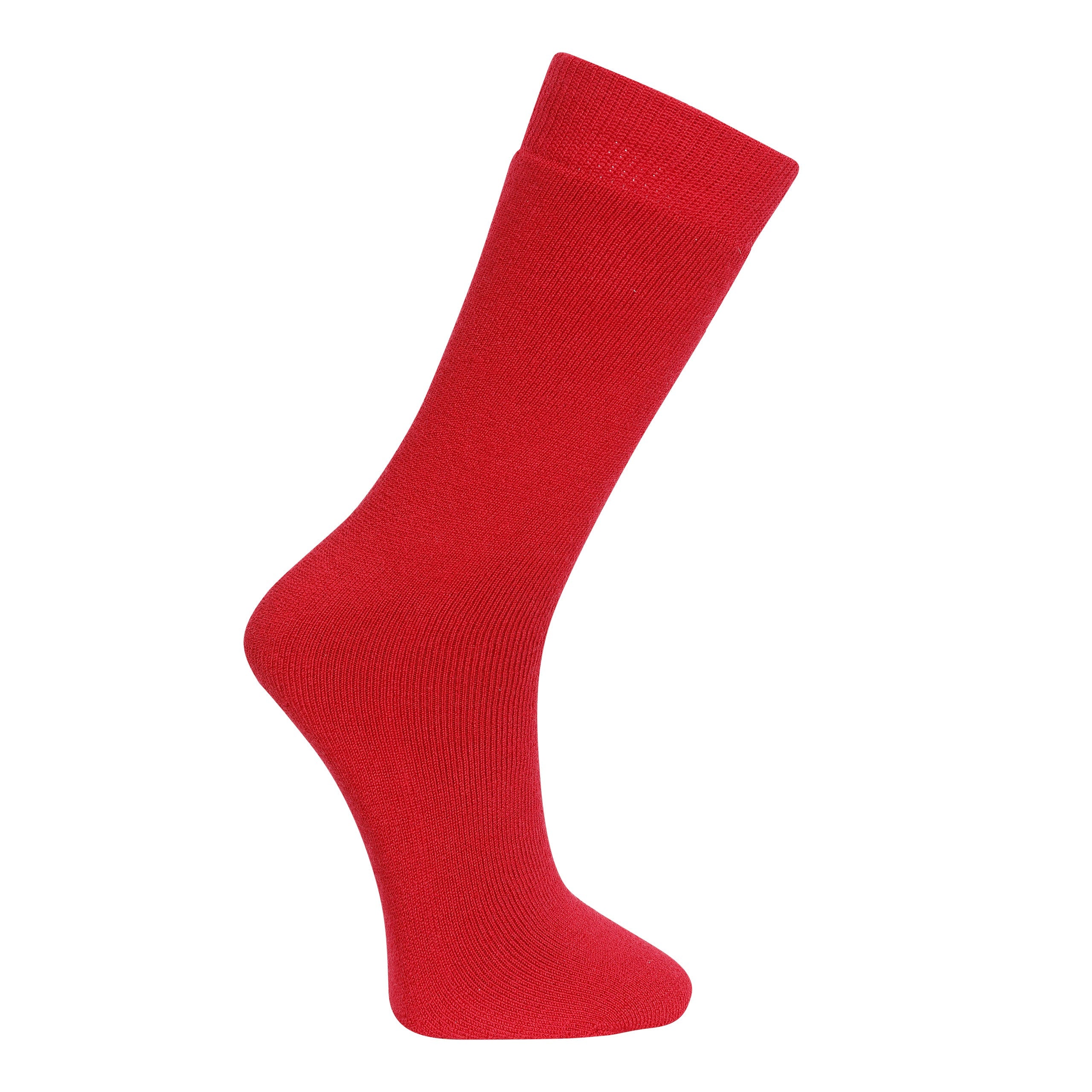 Tubular - Red - Trespass